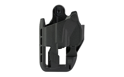 SL SCHEMA HELLCAT RT BLK