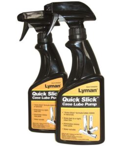 Lyman Quick Slick Spray Lube - 16 oz