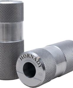 Hornady Cartridge Gauge .357" .357 Magnum