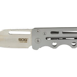 SOG CASH CARD SATIN 2.75"
