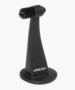 Athlon Binocular Tripod Adapter
