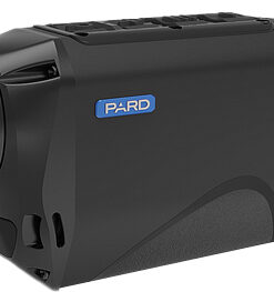 PARD TA62 THERMAL HANDHELD - 35MM 640X480