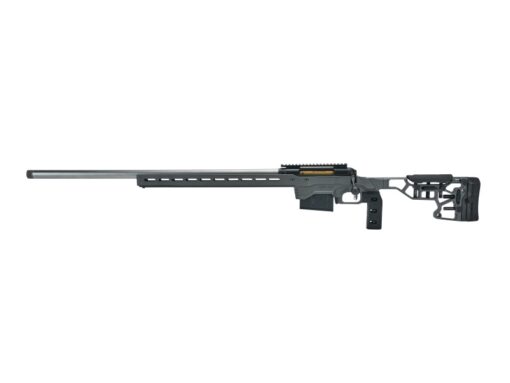 SAVAGE ARMS 110 ELITE PRECISION 338LAP LH