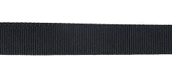 Butler Creek Quick Carry Padded Sling