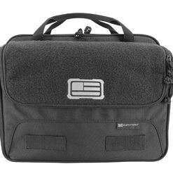 EVODS 1680 TACT XL DOUBLE PIST CASE