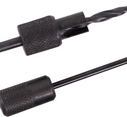 CVA BREECH PLUG CLEAN OUT - SYSTEM QRBP BREECH PLUGS