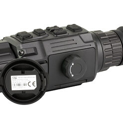 AGM RATTLERV2 25-384 THERMAL SCOPE