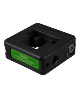 Truglo Sight Setter Sight Tool for Glock