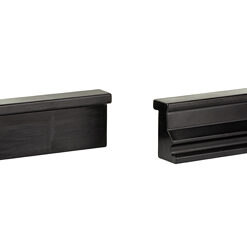AERO SOLUS VICE JAWS
