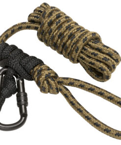HSS TREE STRAP ROPE STYLE 1EA