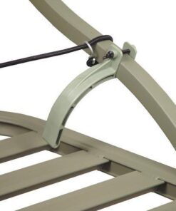 Summit Rapid Climb Stirrups