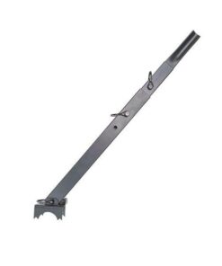 Moultrie Leveling Feeder Leg