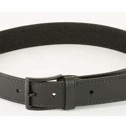 DESANTIS ECONO BELT SIZE 38 BLK