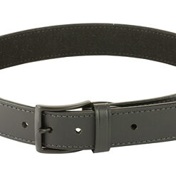 DESANTIS ECONO BELT SIZE 40 BLK
