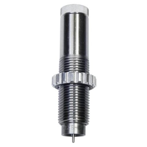 Lee Collet Neck Sizer Die .25-06 cal