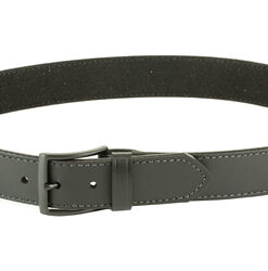 DESANTIS ECONO BELT SIZE 34 BLK
