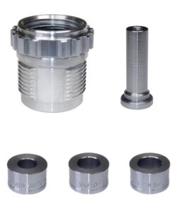 Lee App Bulge Buster Kit