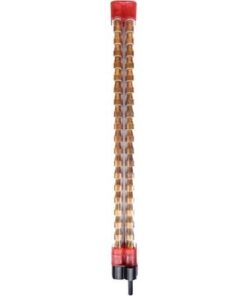 Lee Small Inline Bullet Feed Magazine