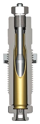 LEE COLLET SIZING DIE ONLY - 30-06 SPRINGFIELD