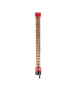 Lee Large Inline Bullet Feed Magazine