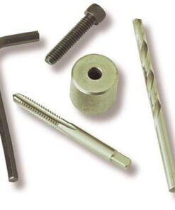RCBS Stuck Case Remover Kit