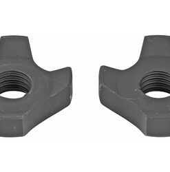 ACCU-TAC SPIKE CLAWS SET