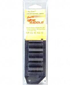 TACSTAR HNTR SIDE SADDLE REM 4RD
