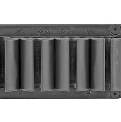 TACSTAR SIDE SADDLE MOSS 500/590 12G