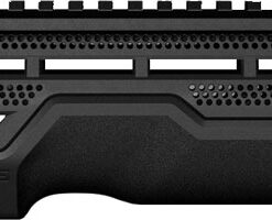 AB ARMS HAND GUARD MOD1 - AR-15 CARBINE BLACK
