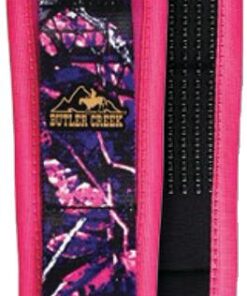 Butler Creek Rifle Sling w/ Swivel - Muddy Girl