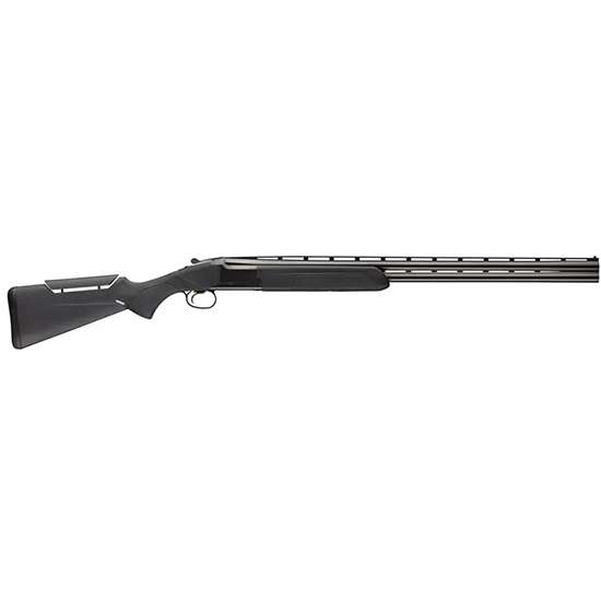 BROWNING CITORI COMPOSITE SGD 12GA 3IN 28IN BBL BLACK SYNTHETIC BLUE ADJ STOCK INV+ 3CT
