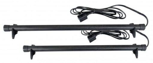 GoldenRod GunSaver Dehumidifier Rod by GoldenRod - 12 in.