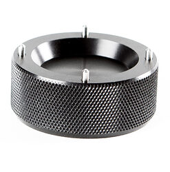 DEAD AIR SANDMAN FRONT CAP TOOL