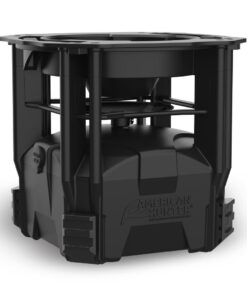 American Hunter ECON Feeder Kit