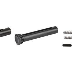 BAD ENHANCED PIN SET 308