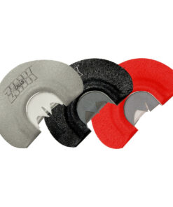Zink Signature Series Pack 3/ct