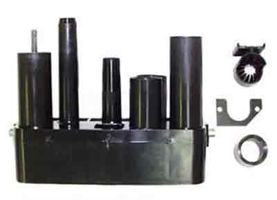 LEE LOAD-ALL 12GA CONVERSION - KIT