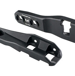 MAGPUL M-LOK EXTND CANT SCOUT MNT BK