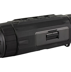 AGM SIDEWINDER TM25-384 THERMAL MONO