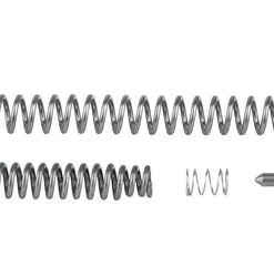 APEX TACT J-FRM DUTY SPRING KIT