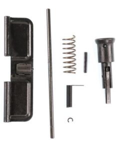 M&P by Smith & Wesson AR-15 Complete Upper Parts Kit ITAR