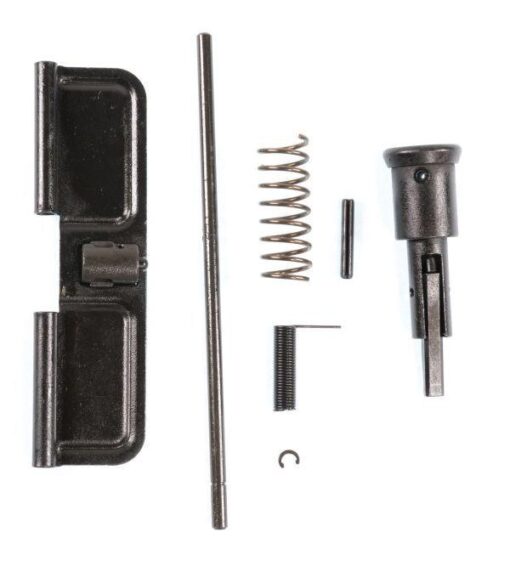 M&P by Smith & Wesson AR-15 Complete Upper Parts Kit ITAR