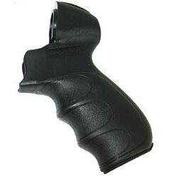 TACSTAR REAR GRIP MOSSBERG 500