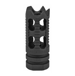 YHM PHANTOM BRAKE 1/2X28 AGGRESSIVE