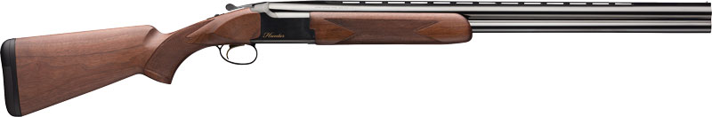BROWNING CITORI HUNTER GRADE 1 - .410 3" 28"VR BLUED/WALNUT