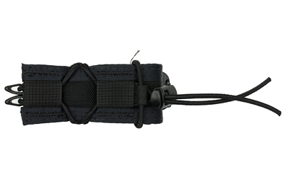 HSGI PISTOL TACO MOLLE BLK