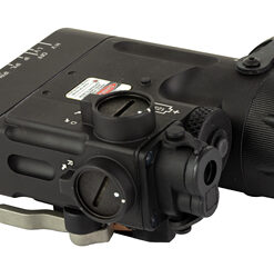 STEINER DBAL D2 LED IR AIMING DEVICE