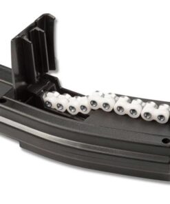 Sig Sauer Airgun Magazine for MCX/MPX  .177 Cal 30rds 3 extra Belts