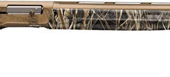 BROWNING A5 SWEET 16 WICKED - WING 2.75" 28" REALTREE MAX-7