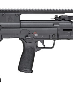 SPG HELLION BP RFL 5.56 20B 30